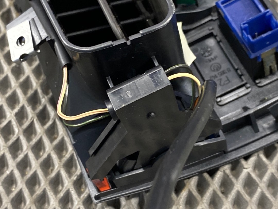 Воздуховод, 840 рублей, Красноярск