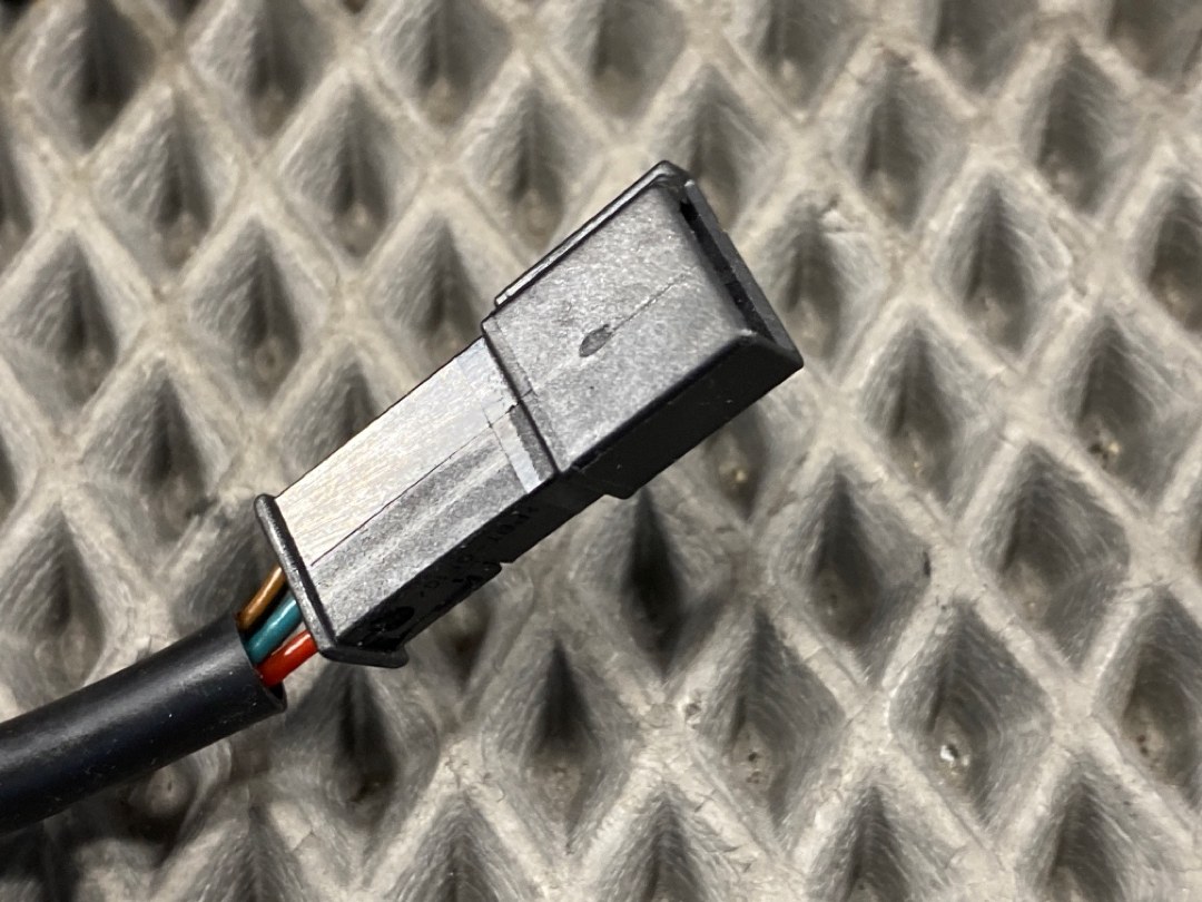 Воздуховод, 840 рублей, Красноярск