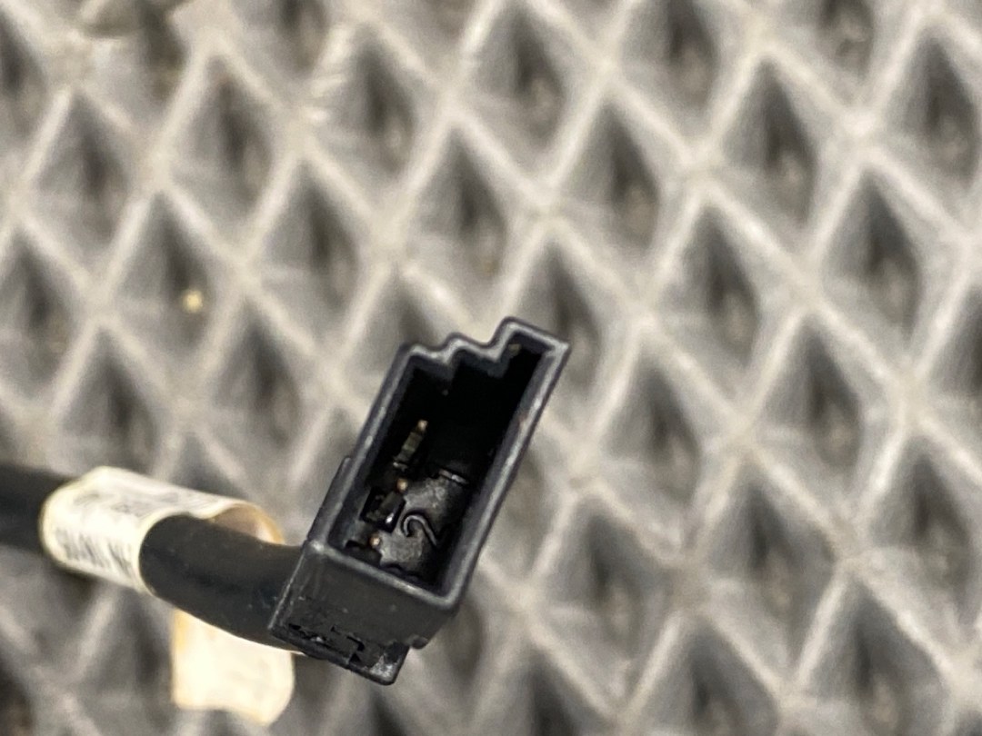 Воздуховод, 840 рублей, Красноярск