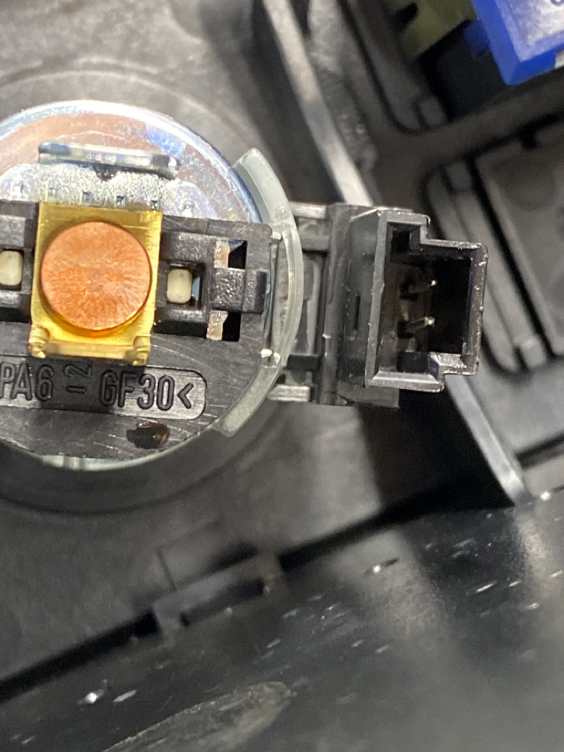 Воздуховод, 840 рублей, Красноярск