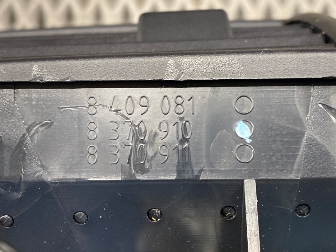 Воздуховод, 840 рублей, Красноярск