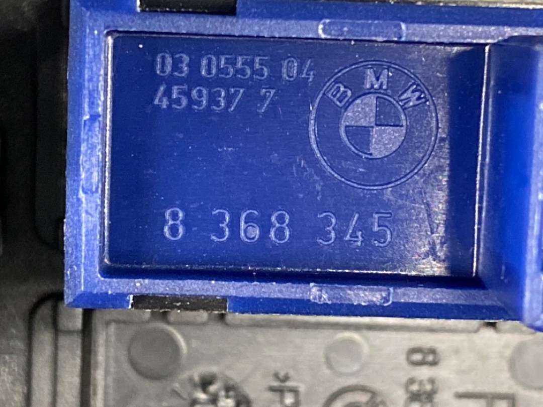 Воздуховод, 840 рублей, Красноярск