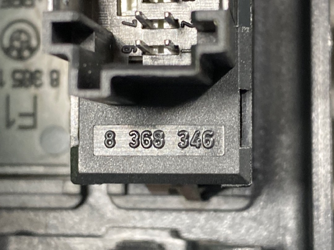 Воздуховод, 840 рублей, Красноярск