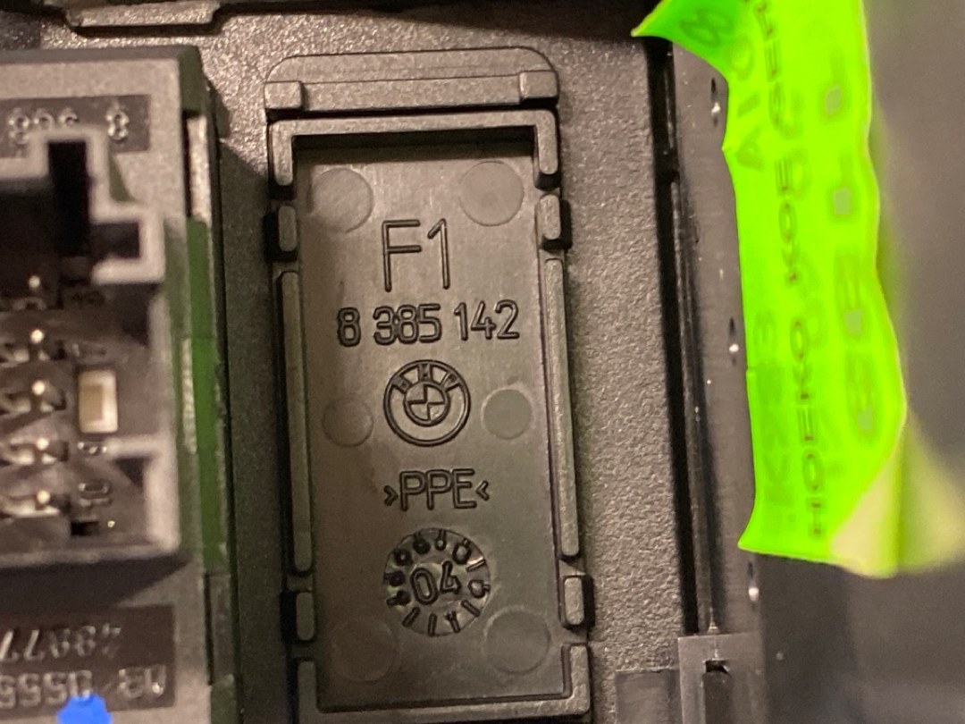 Воздуховод, 840 рублей, Красноярск