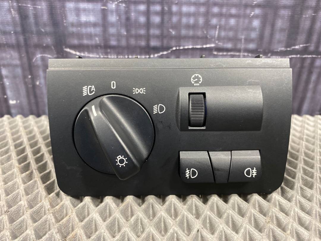 Переключатель света, 1246 рублей, Красноярск