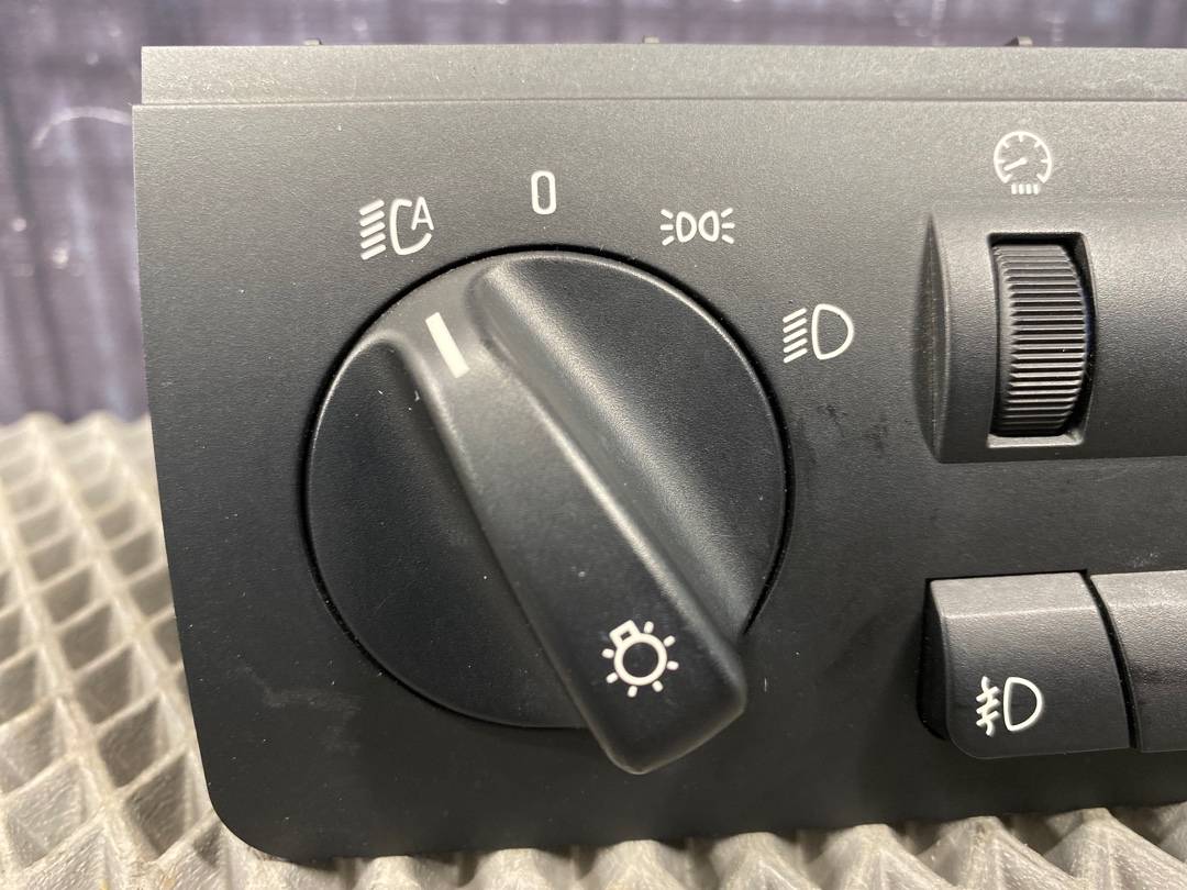 Переключатель света, 1246 рублей, Красноярск