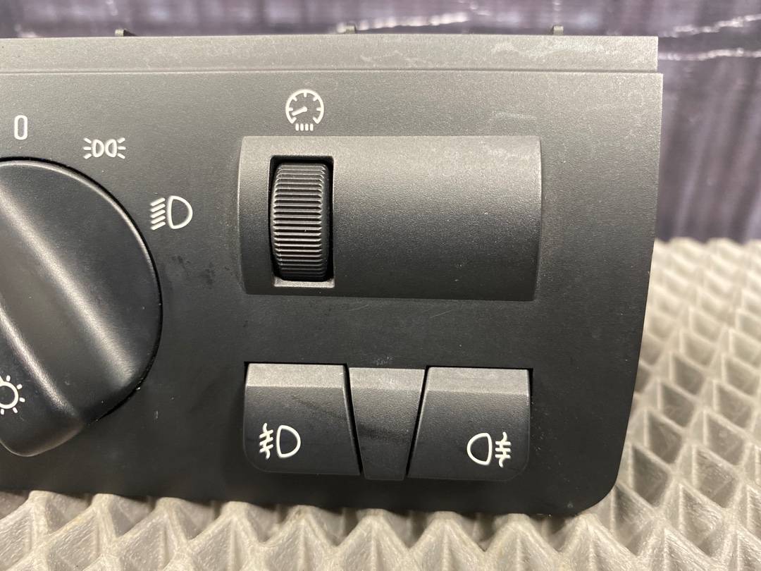 Переключатель света, 1246 рублей, Красноярск