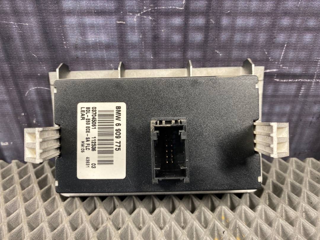 Переключатель света, 1246 рублей, Красноярск