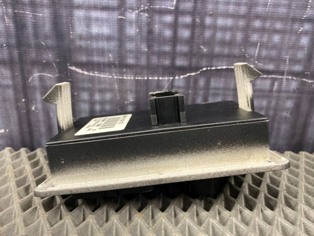 Переключатель света, 1246 рублей, Красноярск