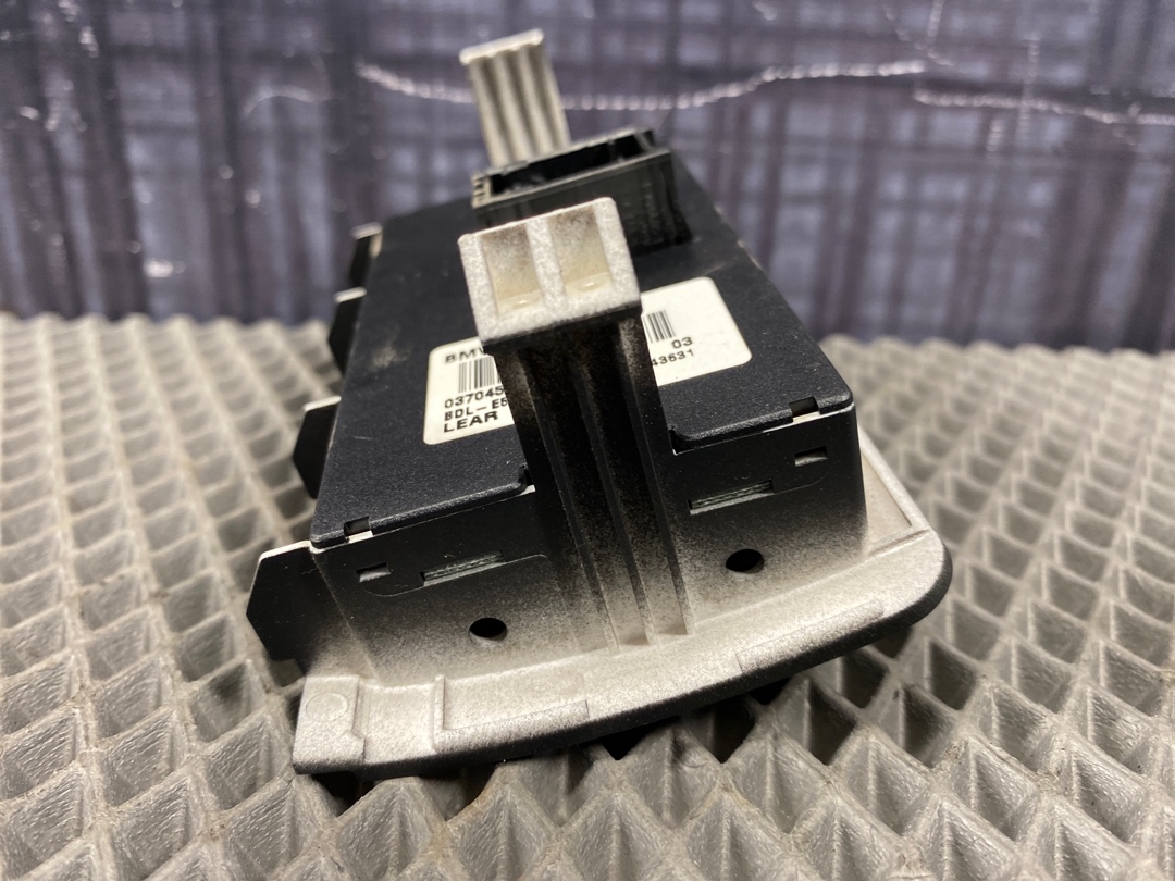 Переключатель света, 1246 рублей, Красноярск