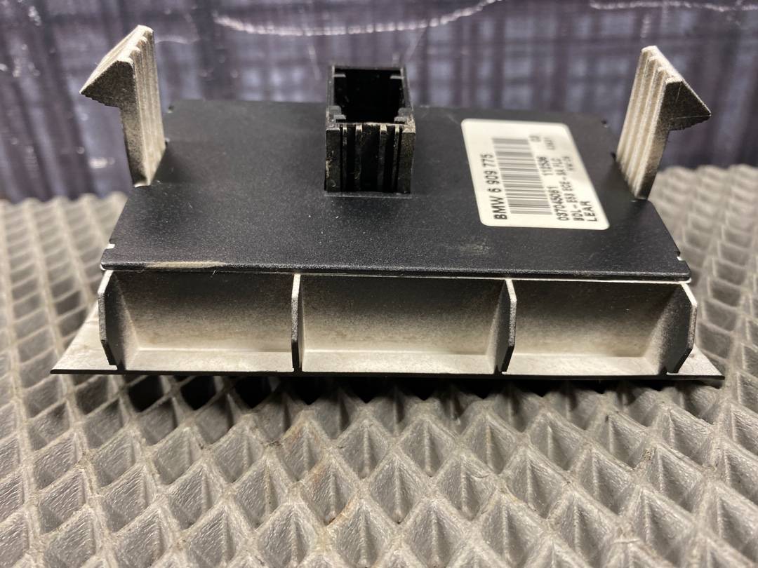 Переключатель света, 1246 рублей, Красноярск