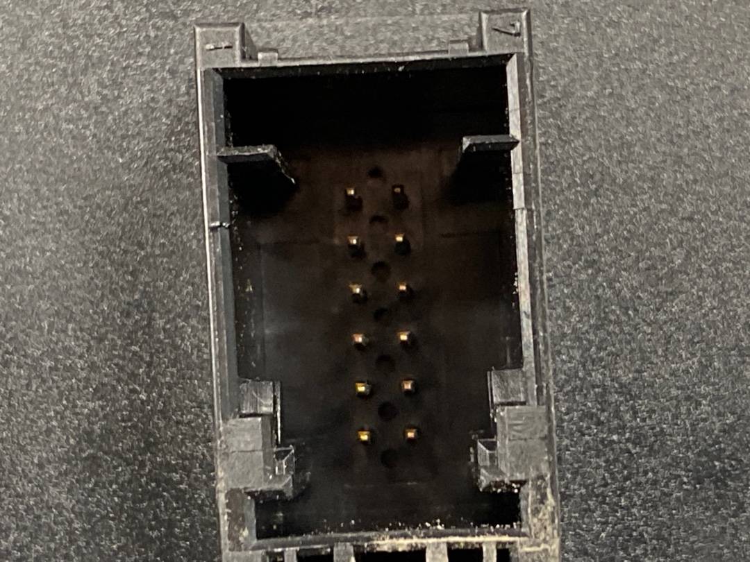 Переключатель света, 1246 рублей, Красноярск