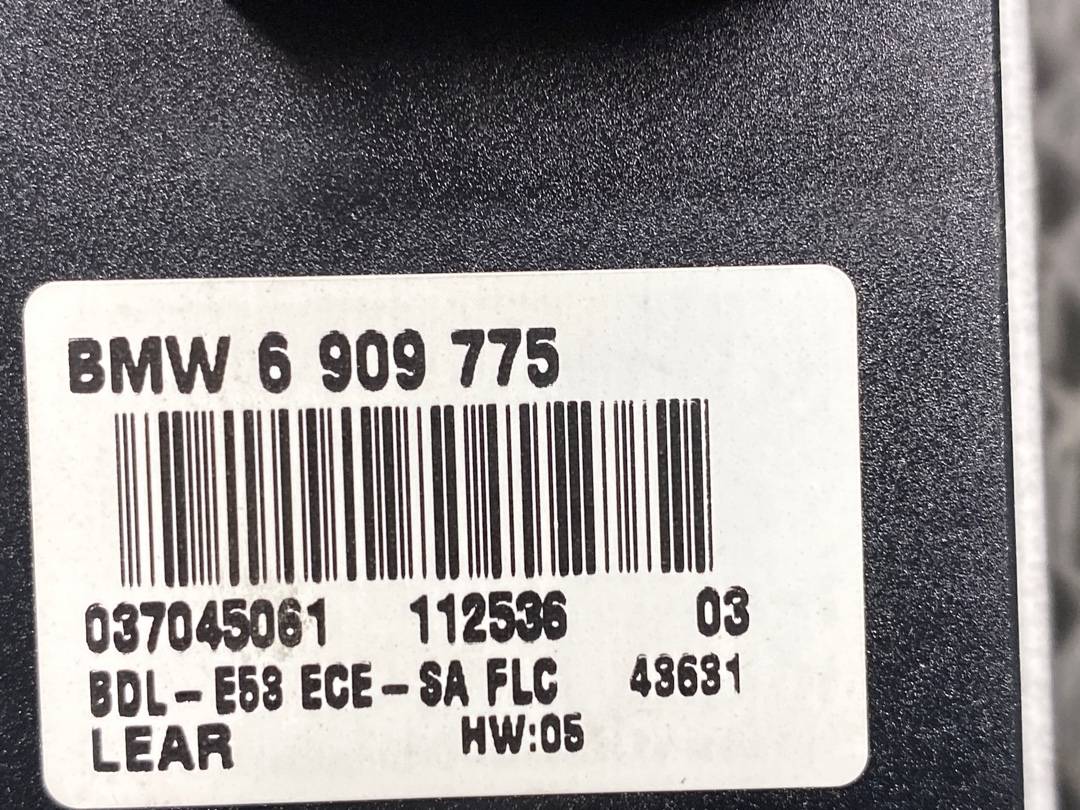 Переключатель света, 1246 рублей, Красноярск