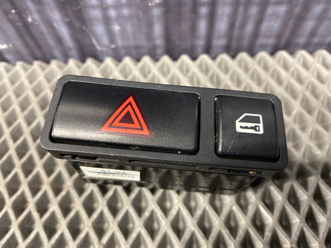 Кнопка аварийной остановки, 385 рублей, Красноярск