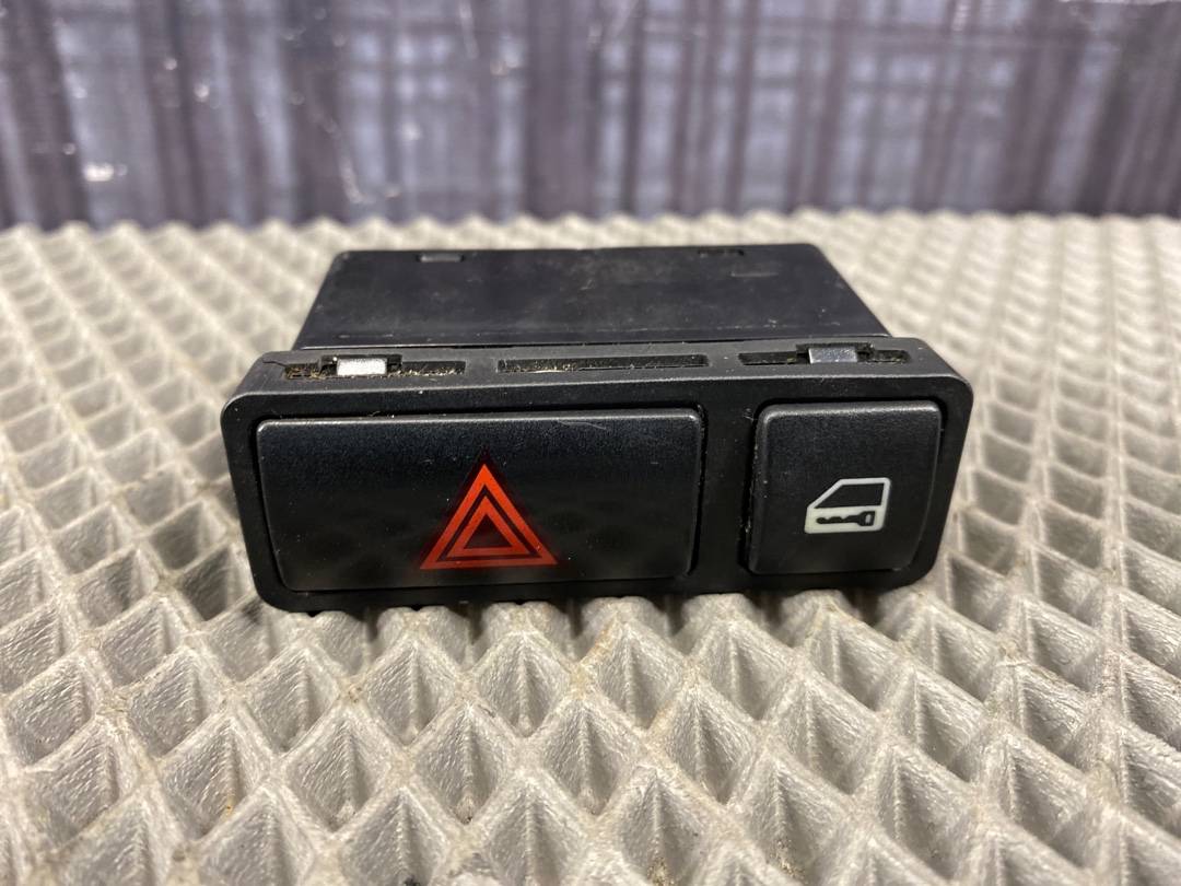 Кнопка аварийной остановки, 385 рублей, Красноярск