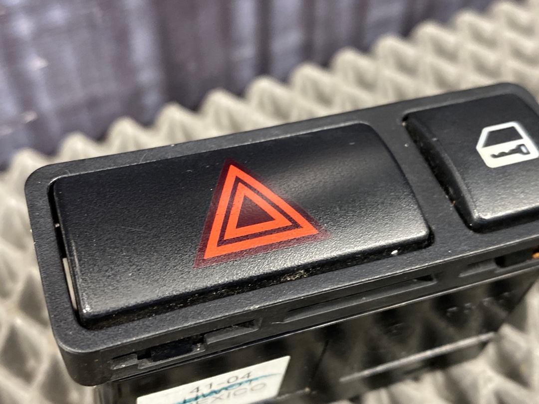 Кнопка аварийной остановки, 385 рублей, Красноярск