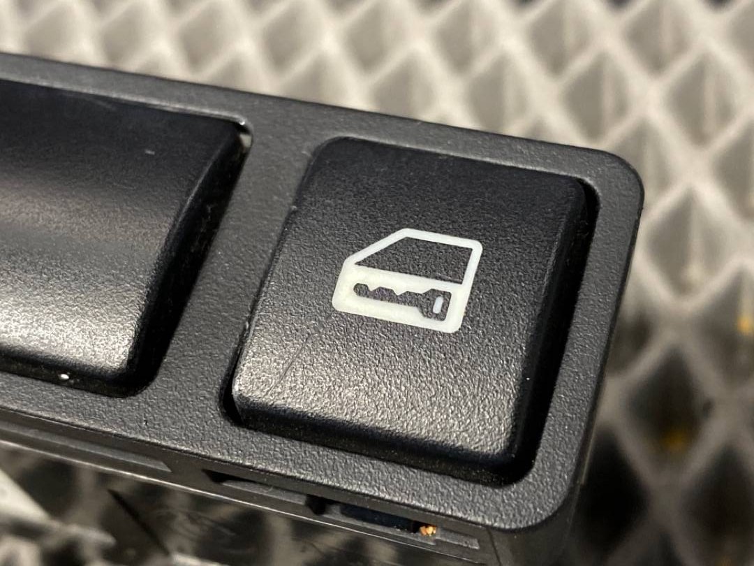 Кнопка аварийной остановки, 385 рублей, Красноярск