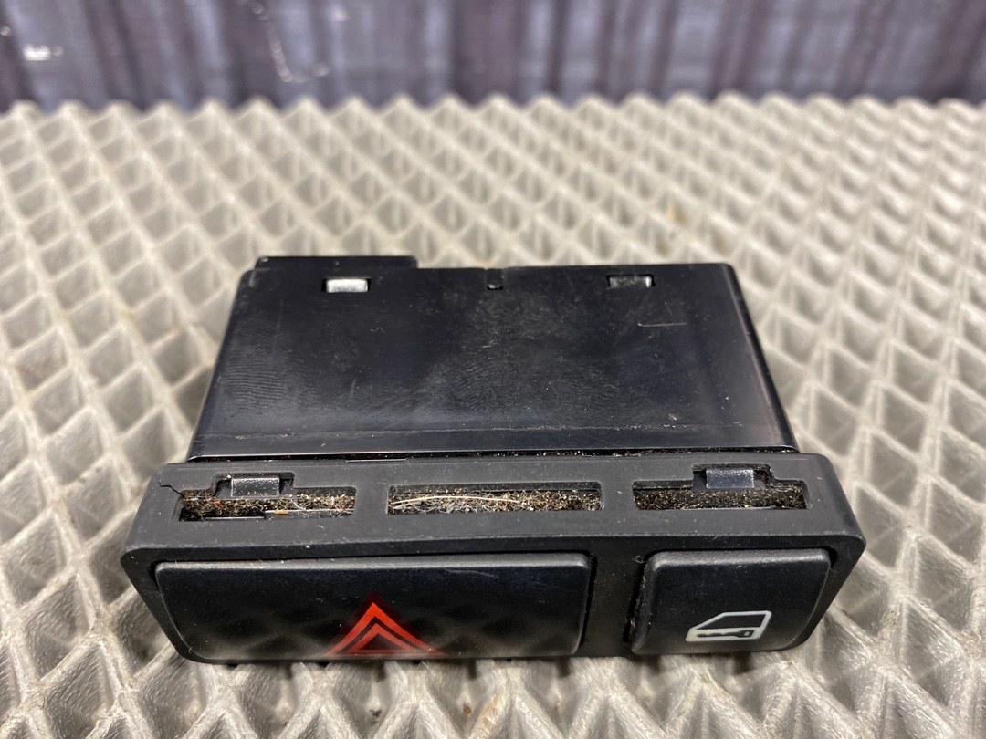 Кнопка аварийной остановки, 385 рублей, Красноярск