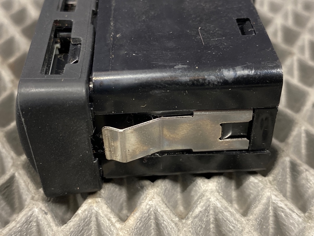 Кнопка аварийной остановки, 385 рублей, Красноярск