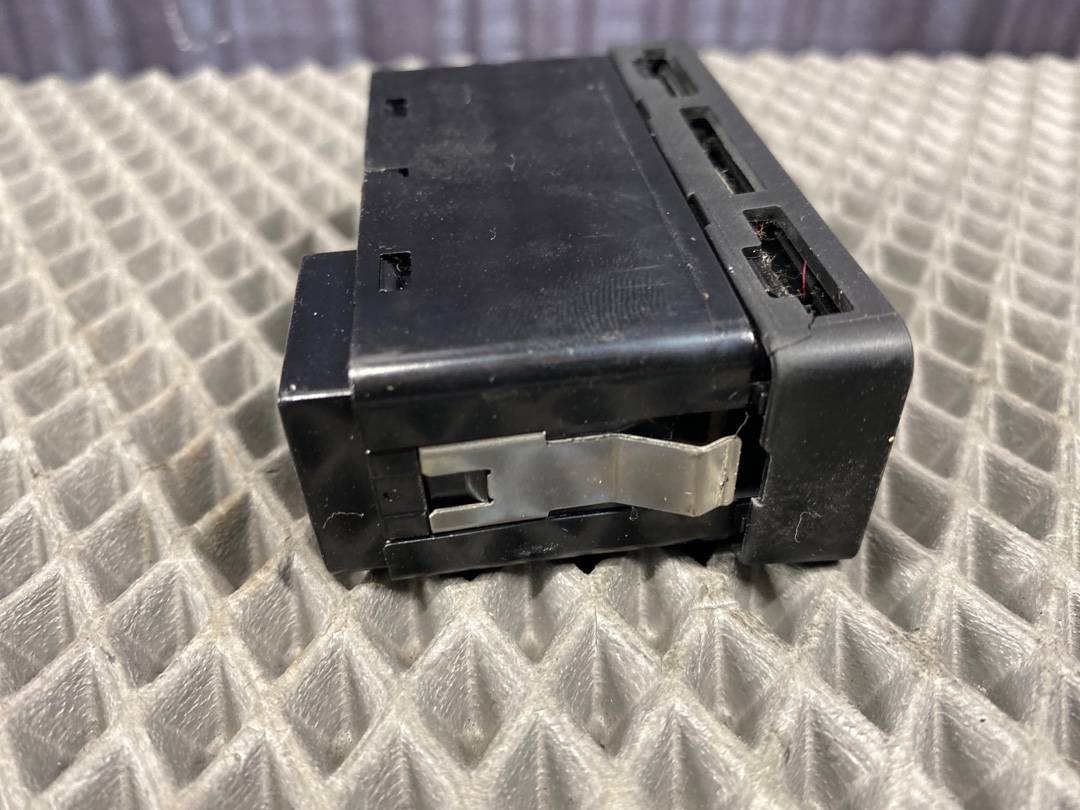 Кнопка аварийной остановки, 385 рублей, Красноярск