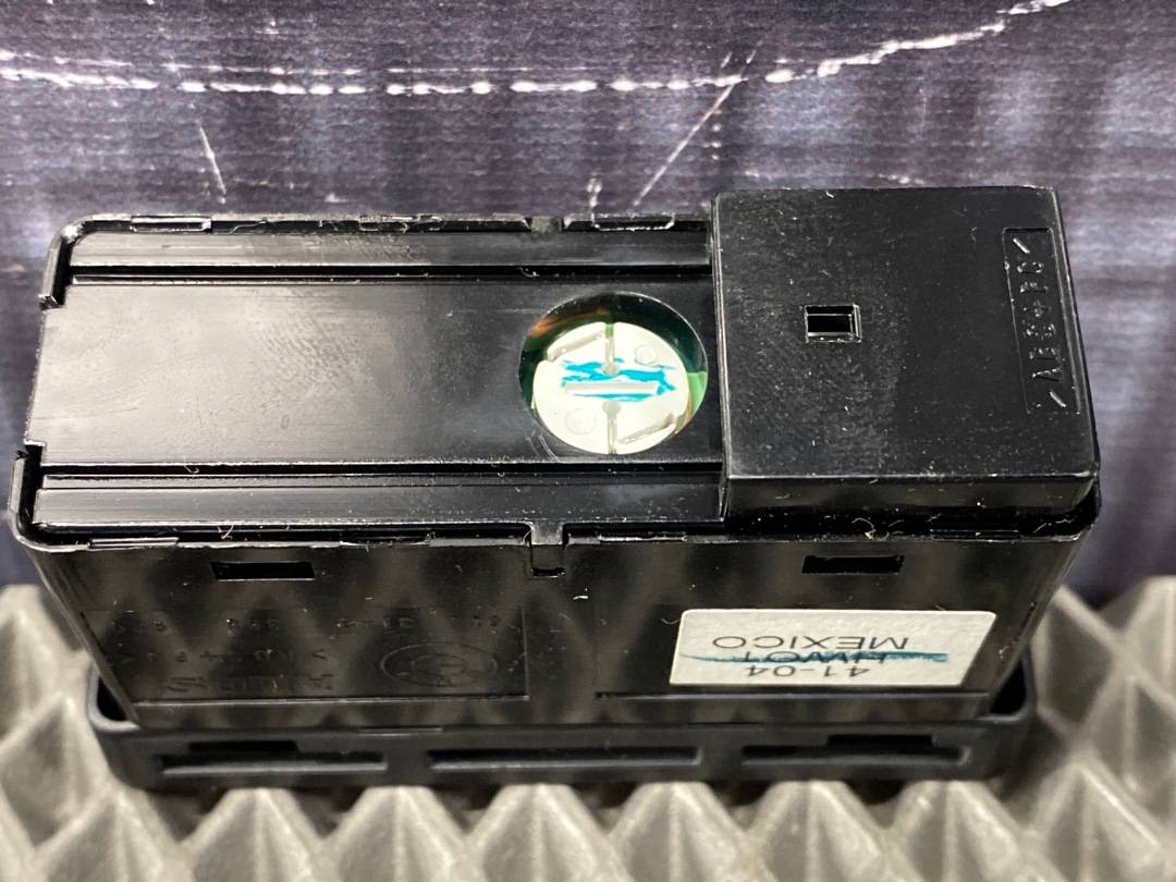 Кнопка аварийной остановки, 385 рублей, Красноярск