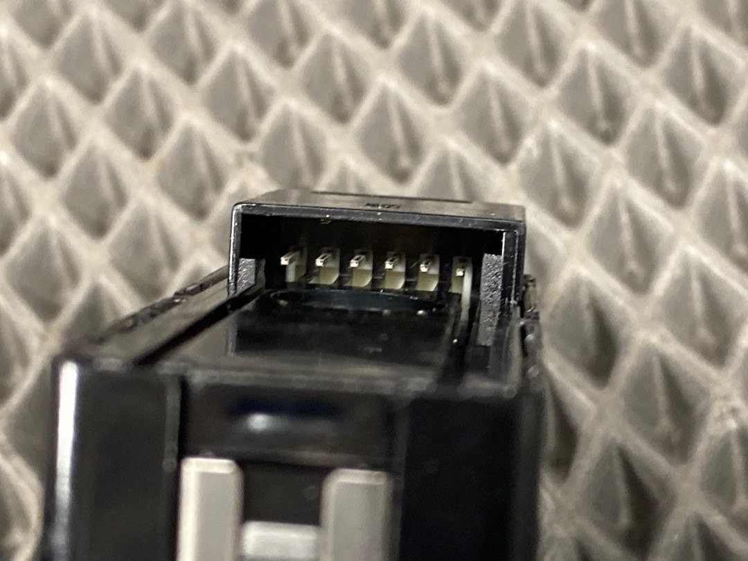 Кнопка аварийной остановки, 385 рублей, Красноярск