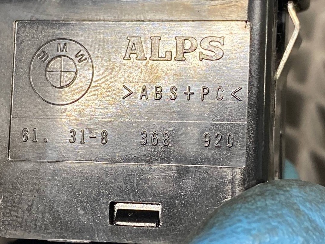 Кнопка аварийной остановки, 385 рублей, Красноярск