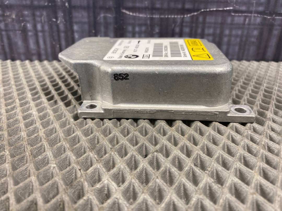 Блок управления Airbag, 1050 рублей, Красноярск