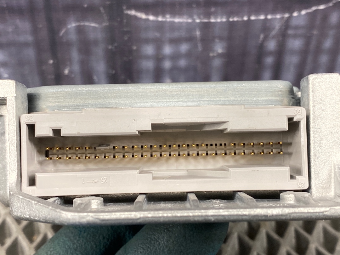 Блок управления Airbag, 1050 рублей, Красноярск