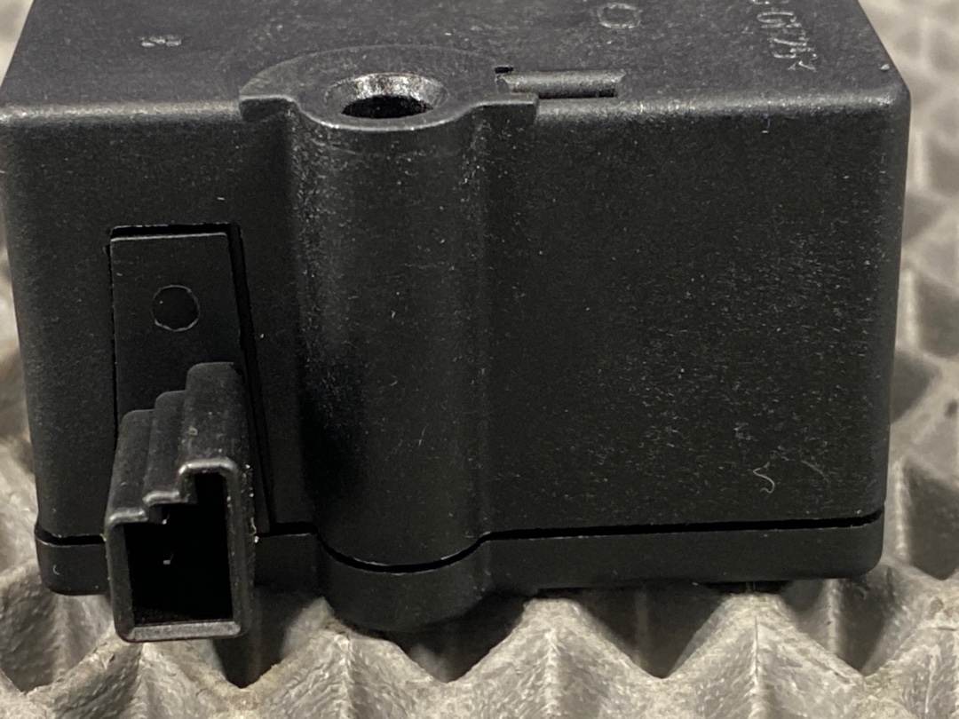 Привод замка багажника, 567 рублей, Красноярск