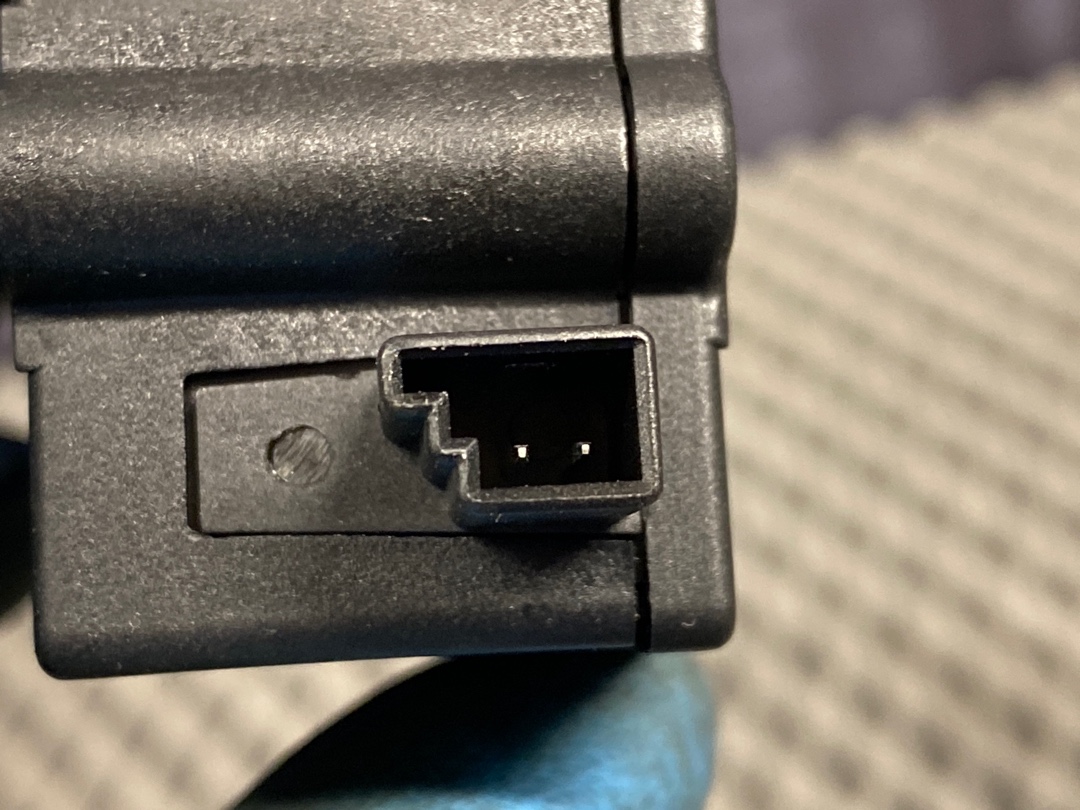 Привод замка багажника, 567 рублей, Красноярск