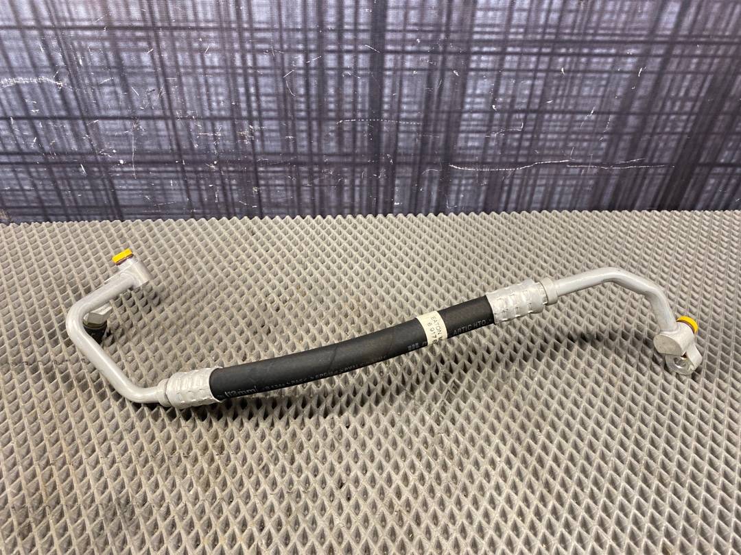 Шланг кондиционера, 700 рублей, Красноярск