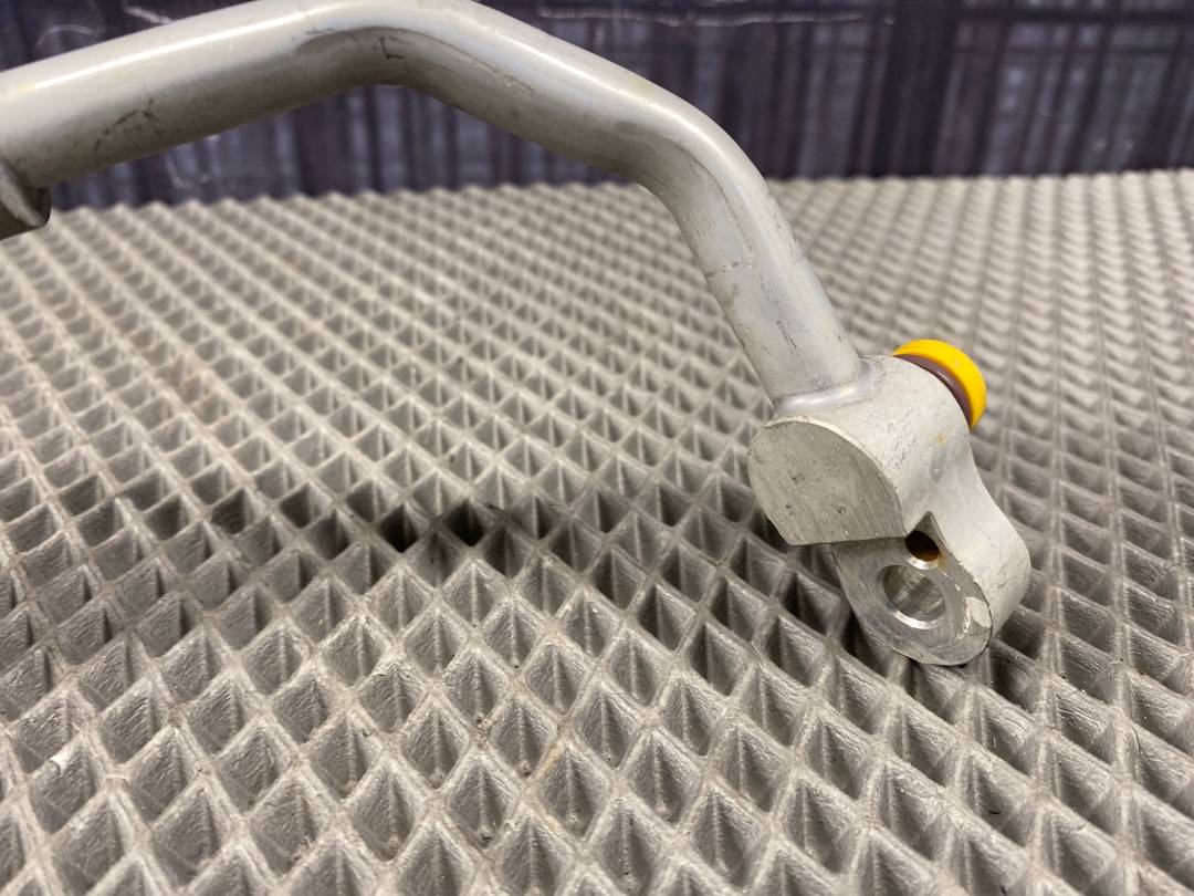 Шланг кондиционера, 700 рублей, Красноярск