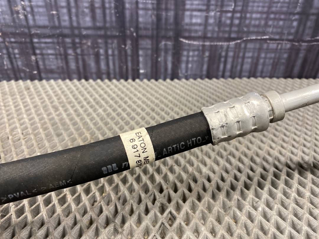 Шланг кондиционера, 700 рублей, Красноярск