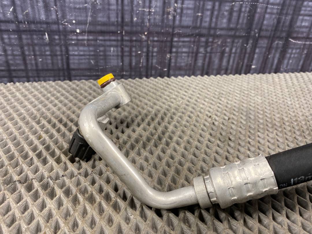 Шланг кондиционера, 700 рублей, Красноярск