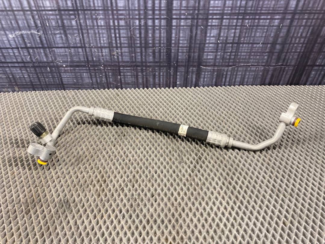 Шланг кондиционера, 700 рублей, Красноярск