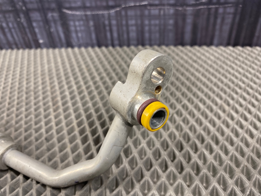 Шланг кондиционера, 700 рублей, Красноярск