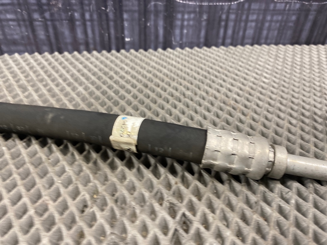 Шланг кондиционера, 700 рублей, Красноярск