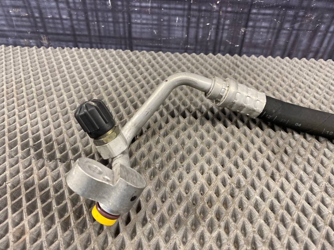 Шланг кондиционера, 700 рублей, Красноярск