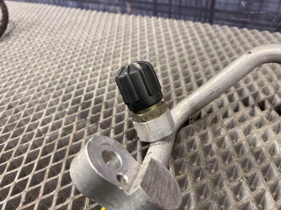 Шланг кондиционера, 700 рублей, Красноярск