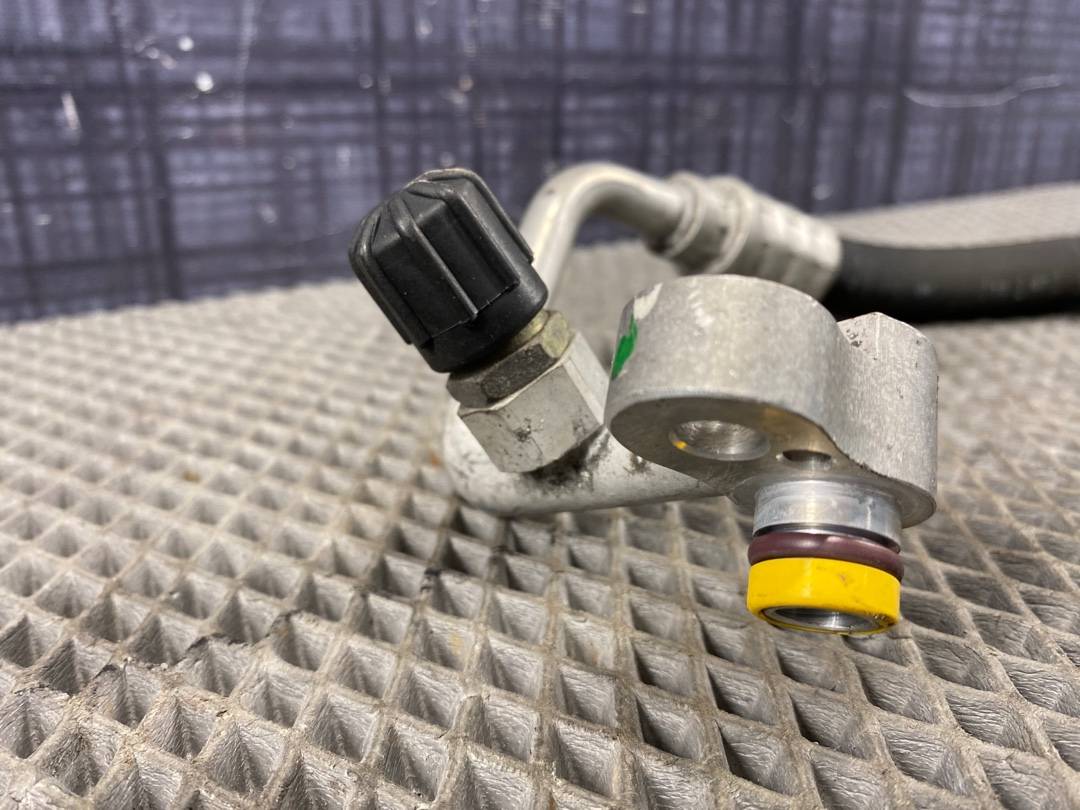 Шланг кондиционера, 700 рублей, Красноярск