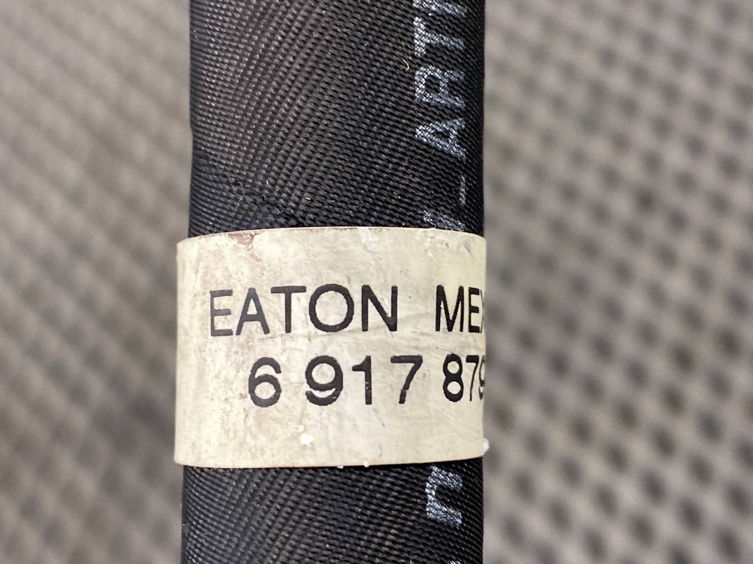 Шланг кондиционера, 700 рублей, Красноярск