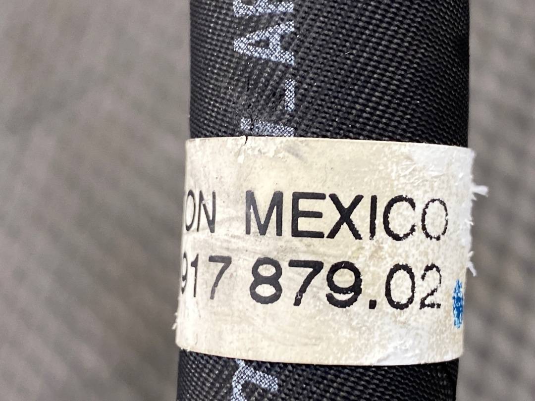 Шланг кондиционера, 700 рублей, Красноярск