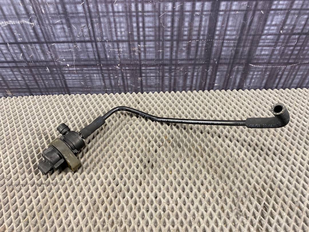 Клапан вентиляции топливного бака, 1050 рублей, Красноярск