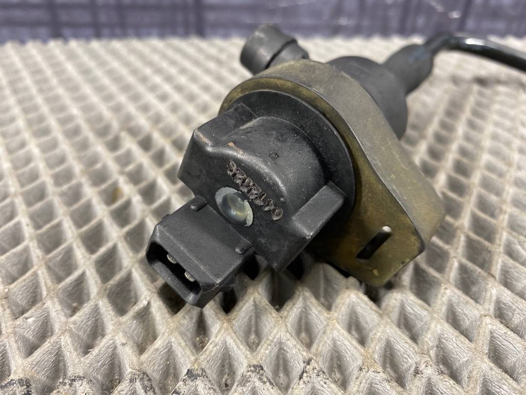 Клапан вентиляции топливного бака, 1050 рублей, Красноярск