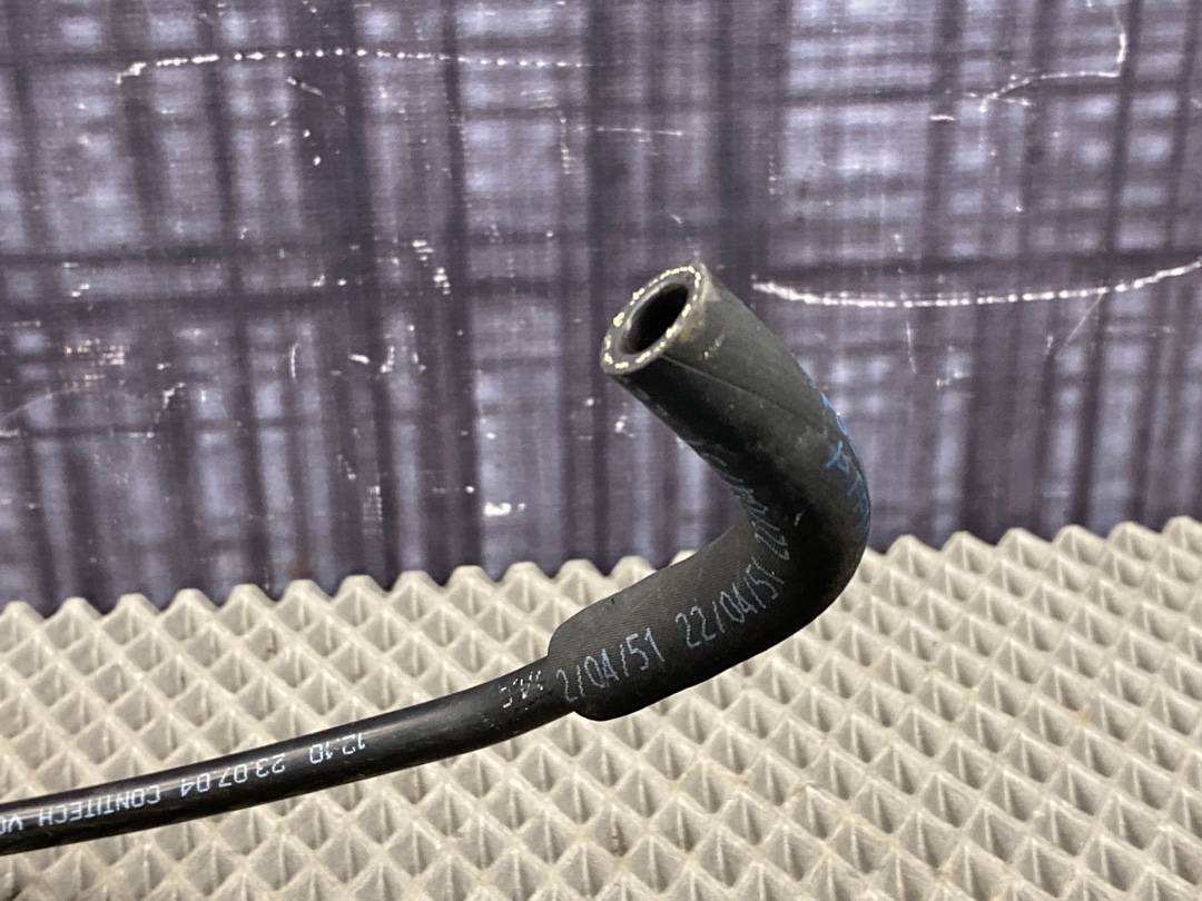 Клапан вентиляции топливного бака, 1050 рублей, Красноярск