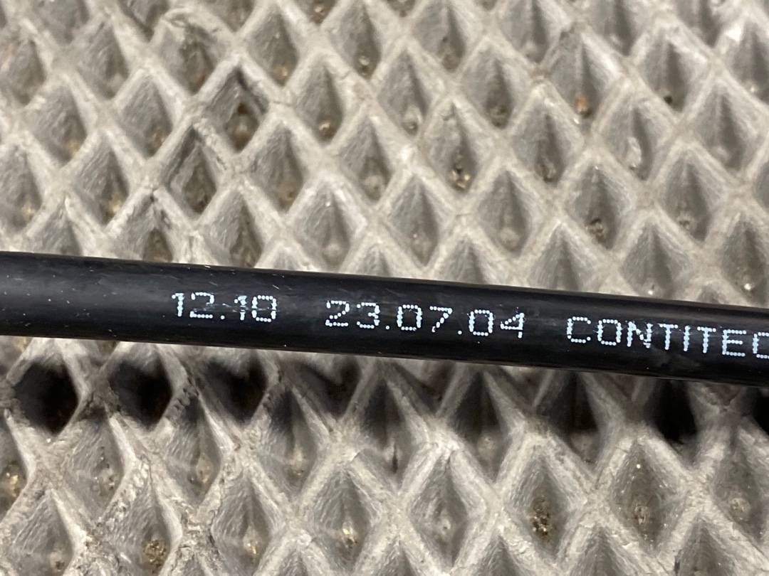 Клапан вентиляции топливного бака, 1050 рублей, Красноярск