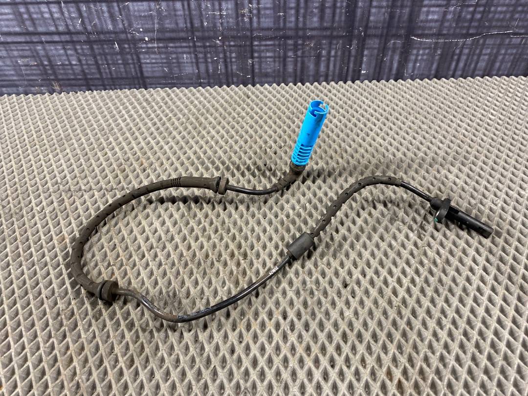 Датчик ABS, 1400 рублей, Красноярск