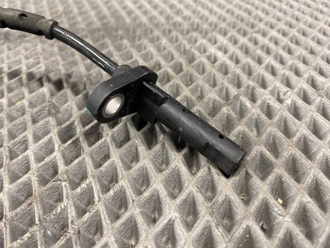 Датчик ABS, 1400 рублей, Красноярск