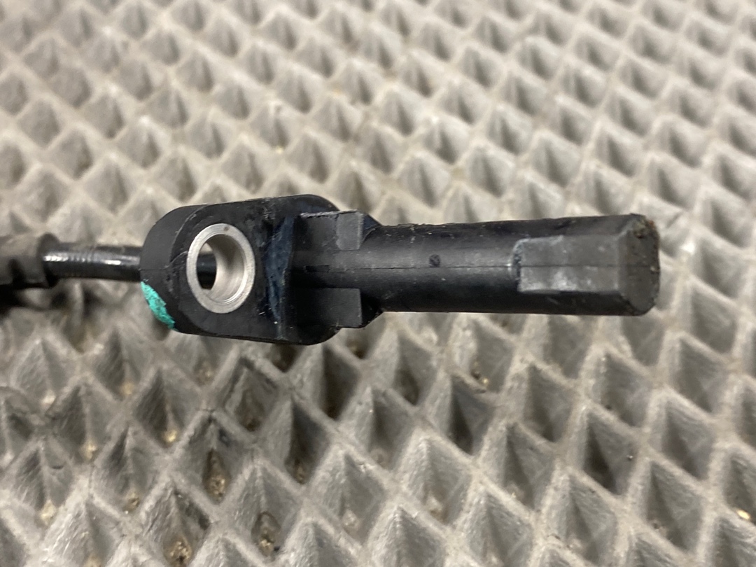 Датчик ABS, 1400 рублей, Красноярск